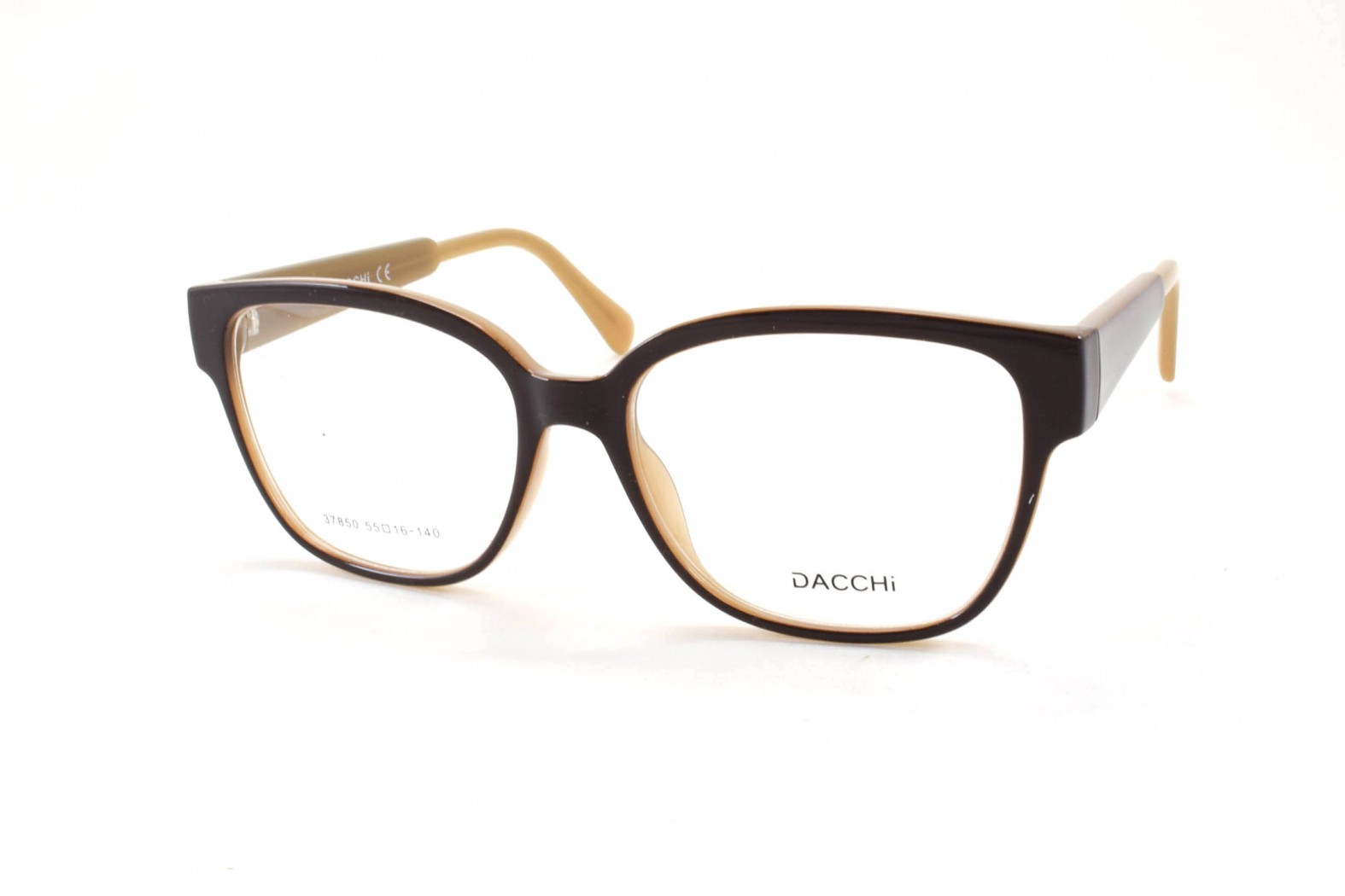 DACCHI 37850 C3