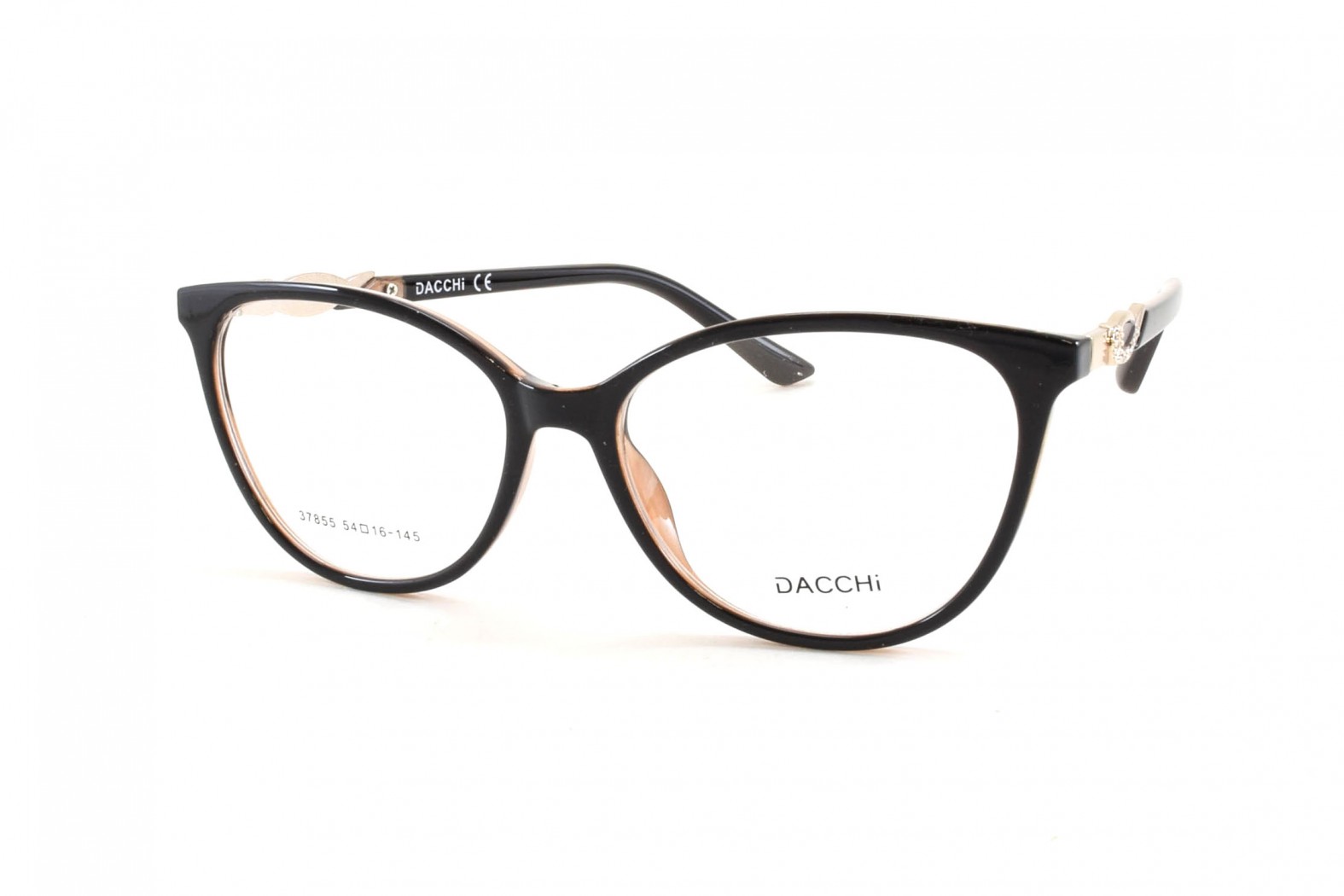 DACCHI 37855 C1