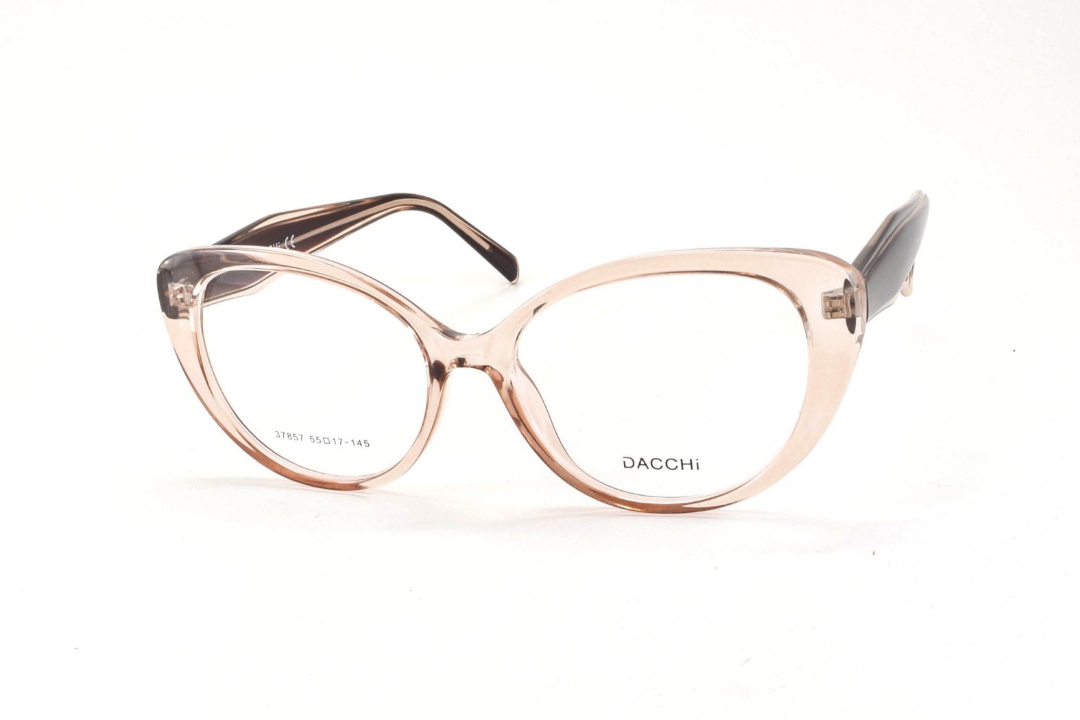 DACCHI 37857 C3