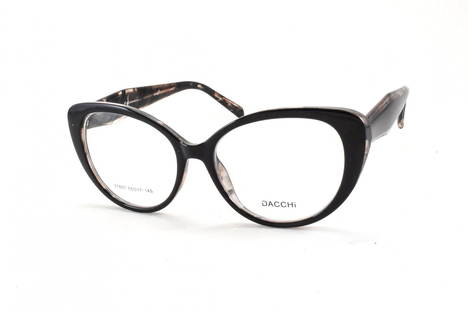 DACCHI 37857 C4