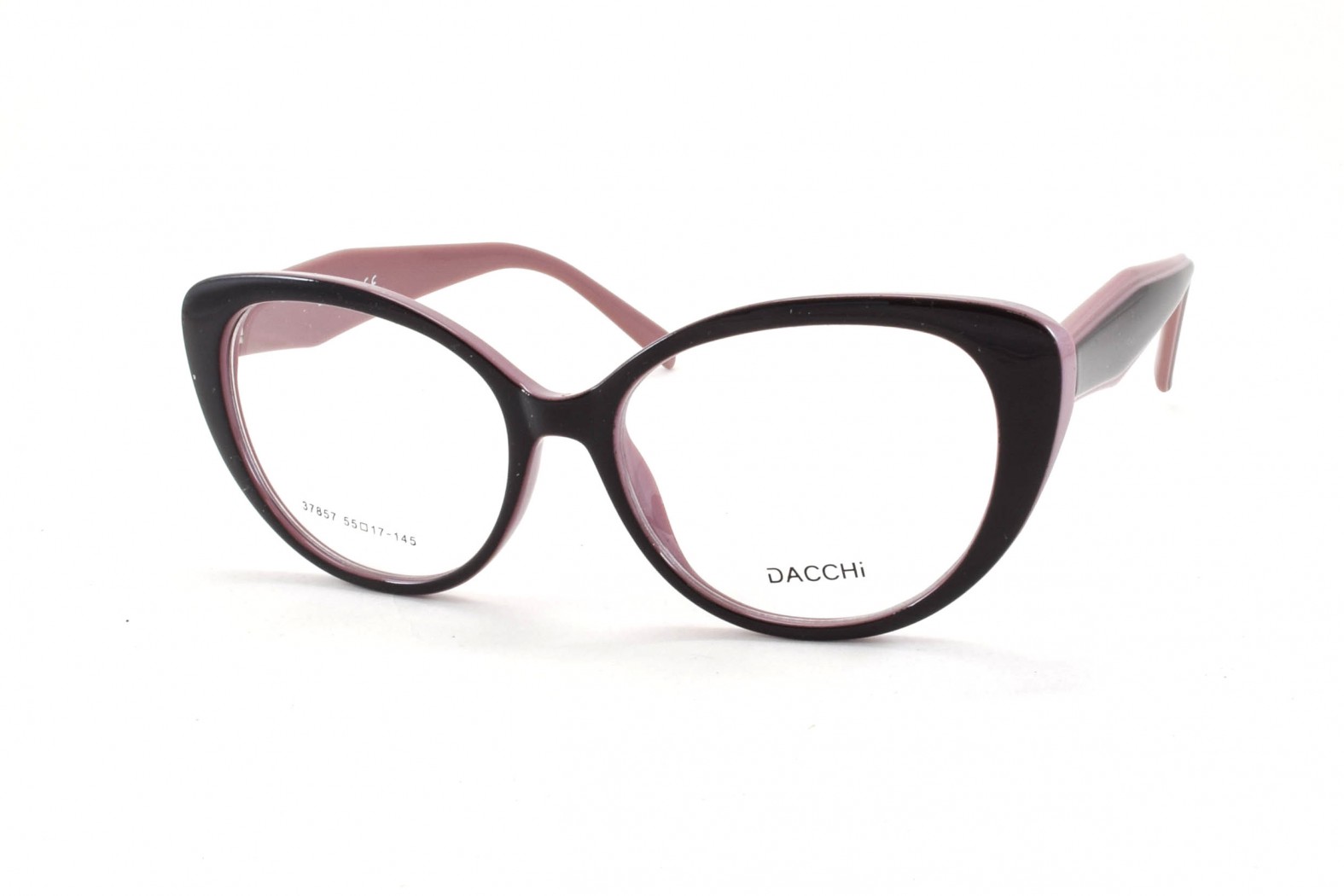 DACCHI 37857 C5
