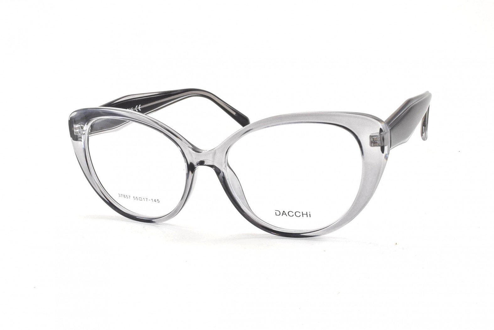DACCHI 37857 C6