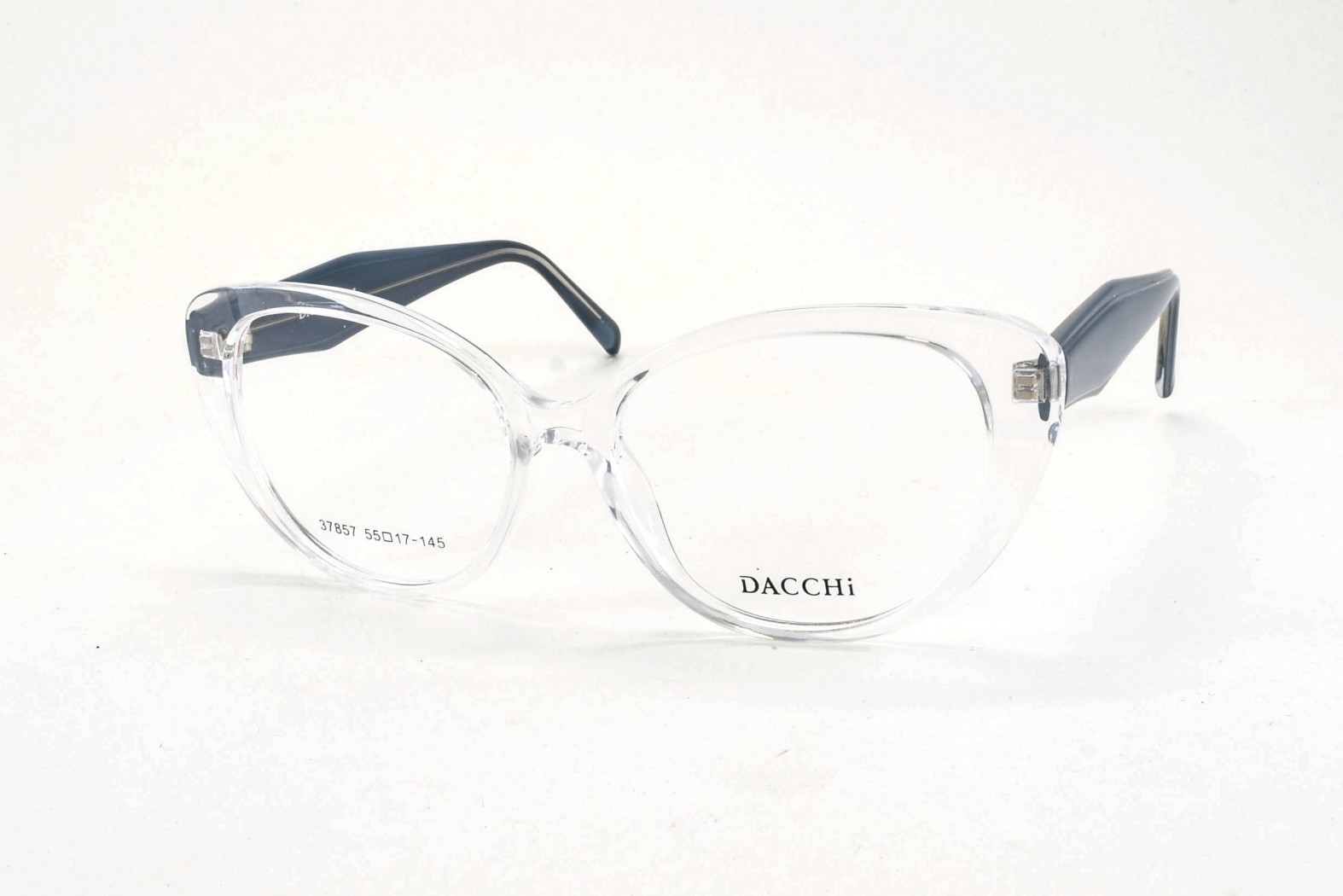 DACCHI 37857 C7