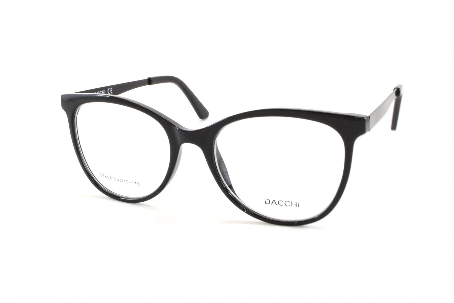 DACCHI 37858 C1