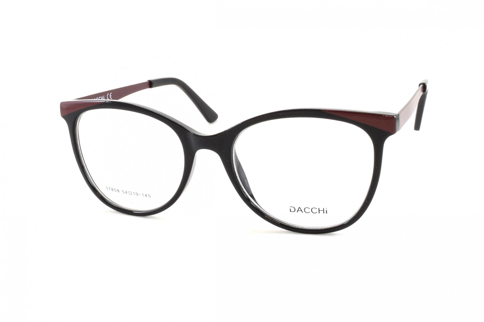 DACCHI 37858 C2