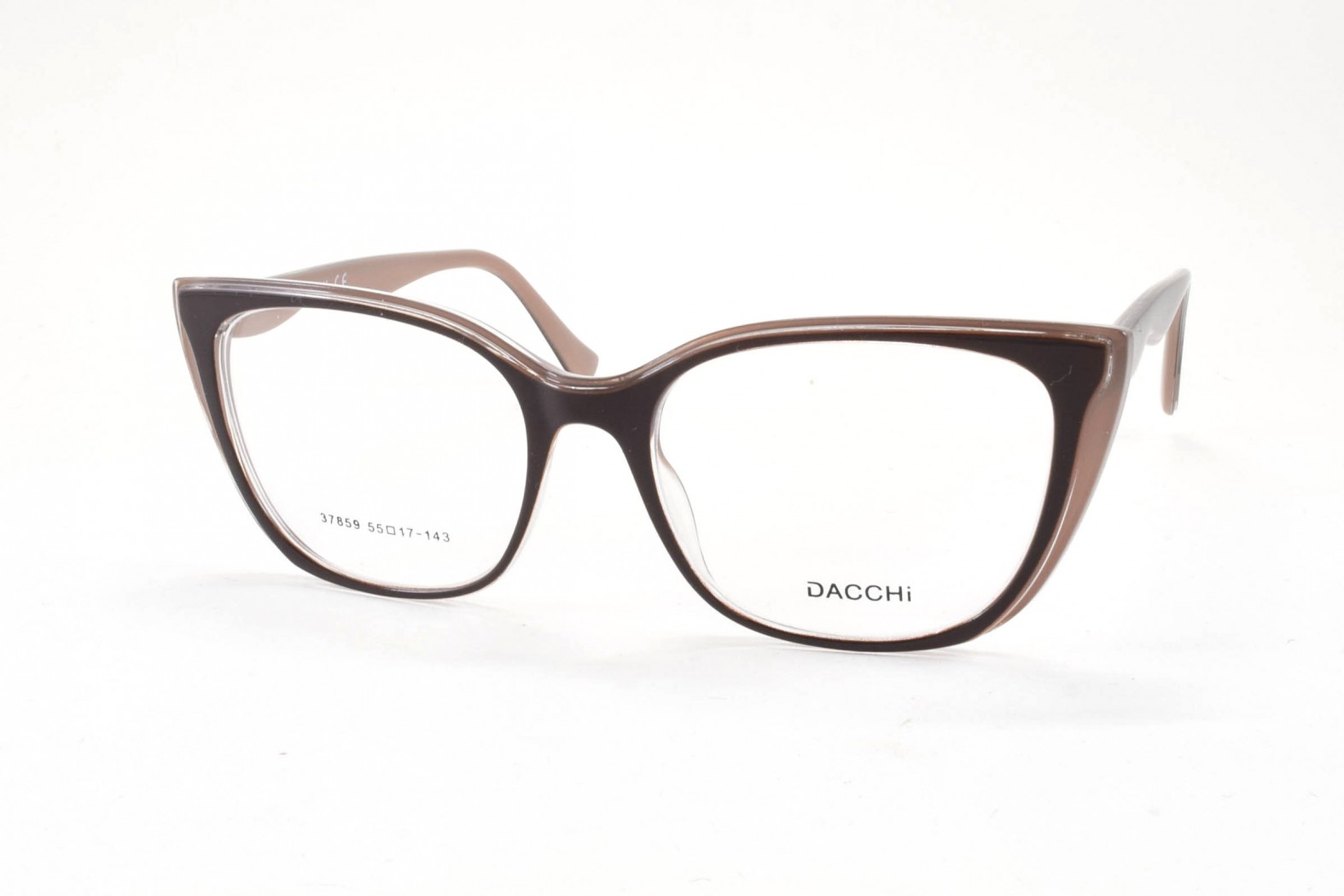 DACCHI 37859 C10