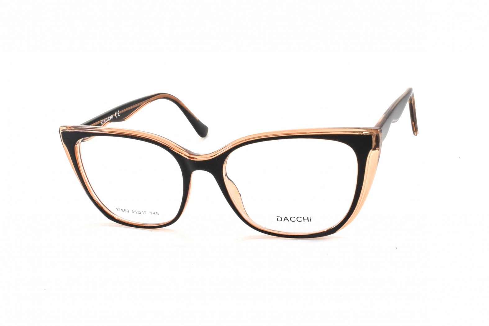 DACCHI 37859 C2