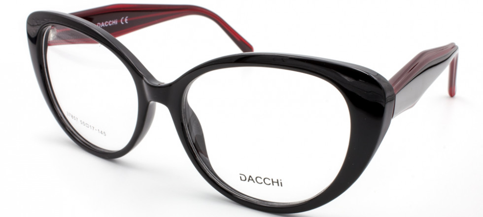 DACCHI 37857 C1