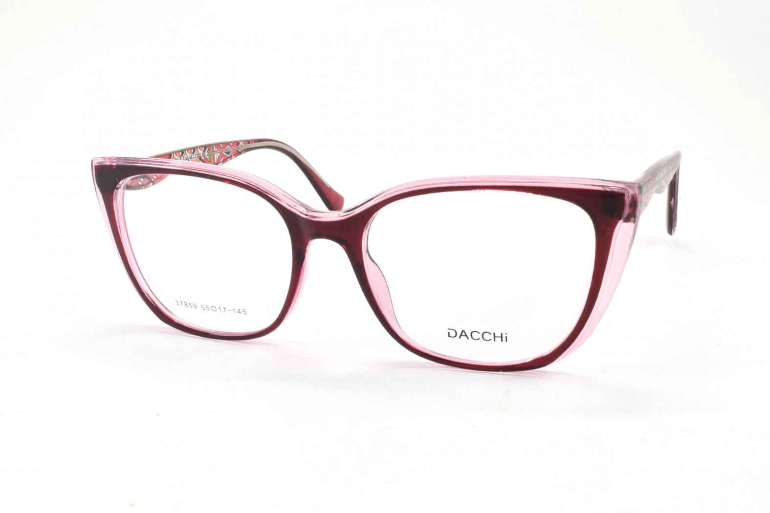DACCHI 37859 C3