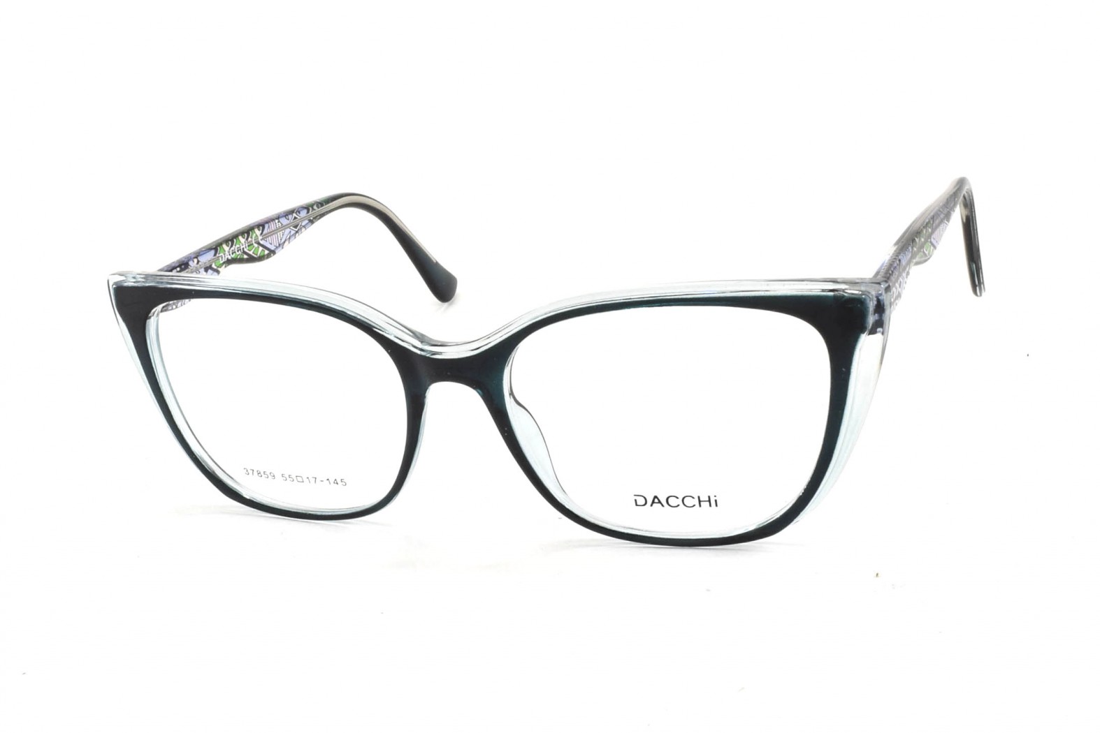 DACCHI 37859 C5