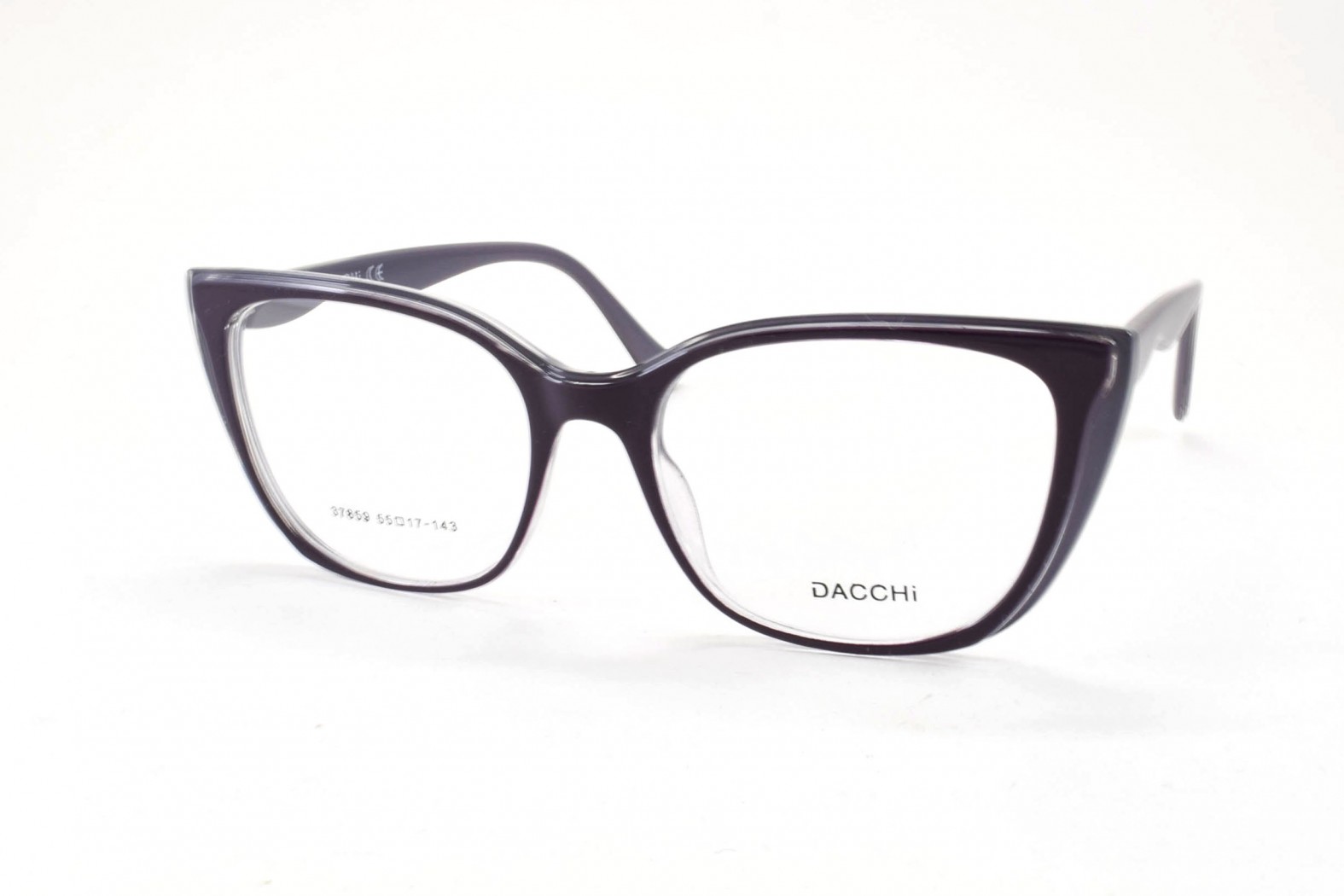 DACCHI 37859 C9