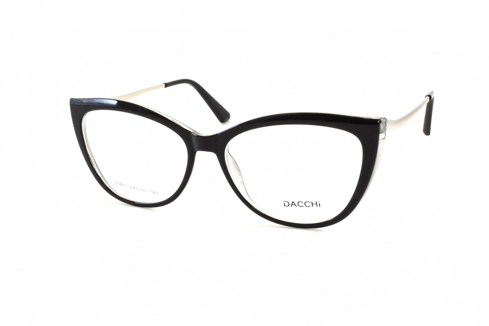 DACCHI 37861 C1