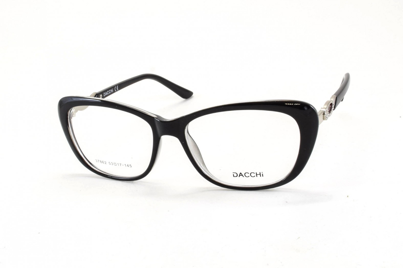 DACCHI 37862 C1