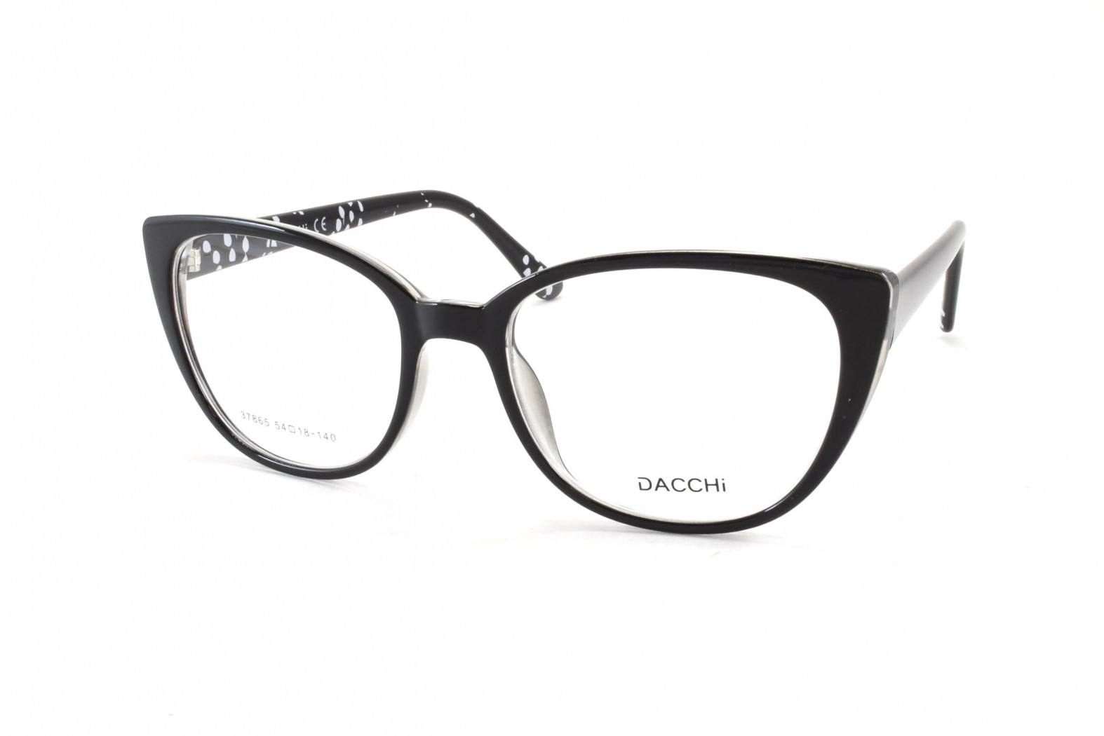 DACCHI 37865 C1