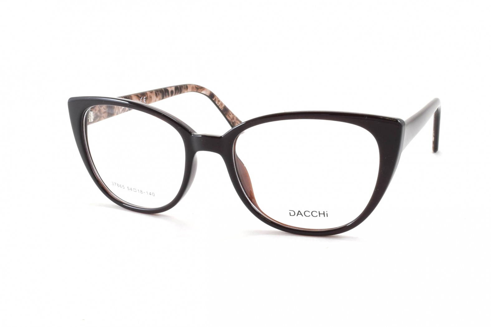 DACCHI 37865 C2