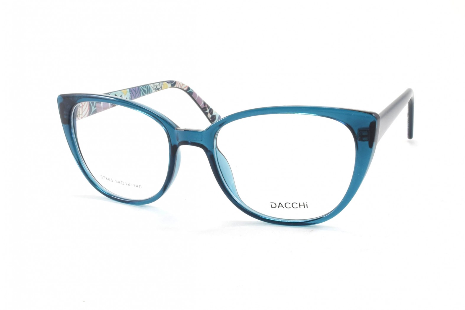 DACCHI 37865 C5