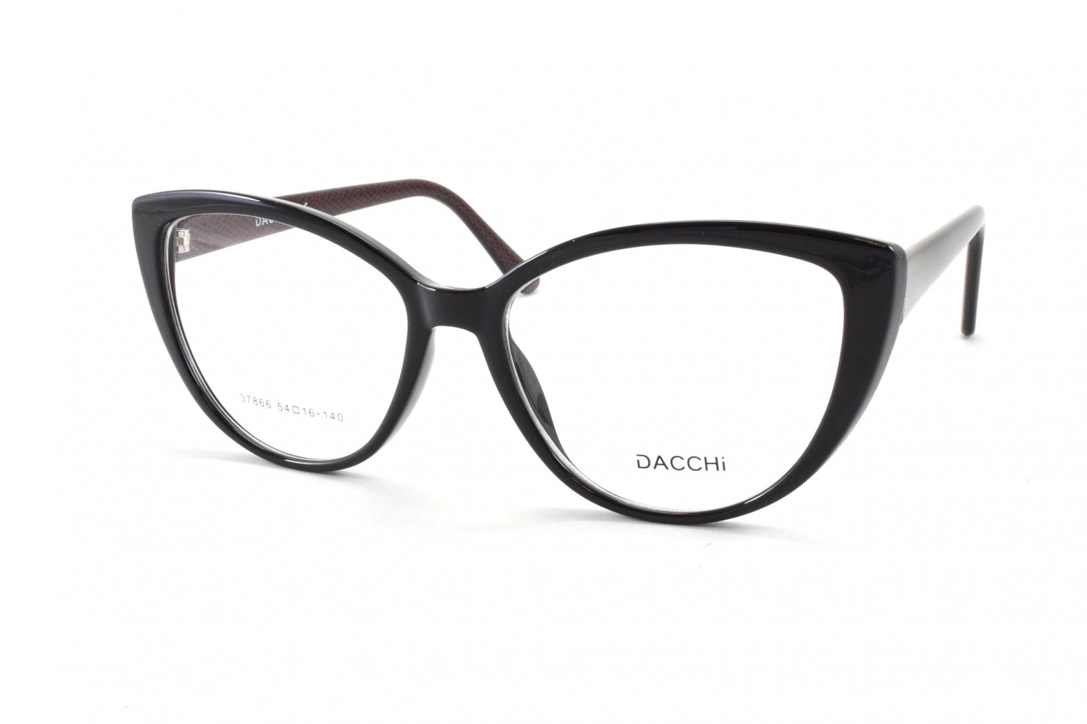 DACCHI 37866 C1