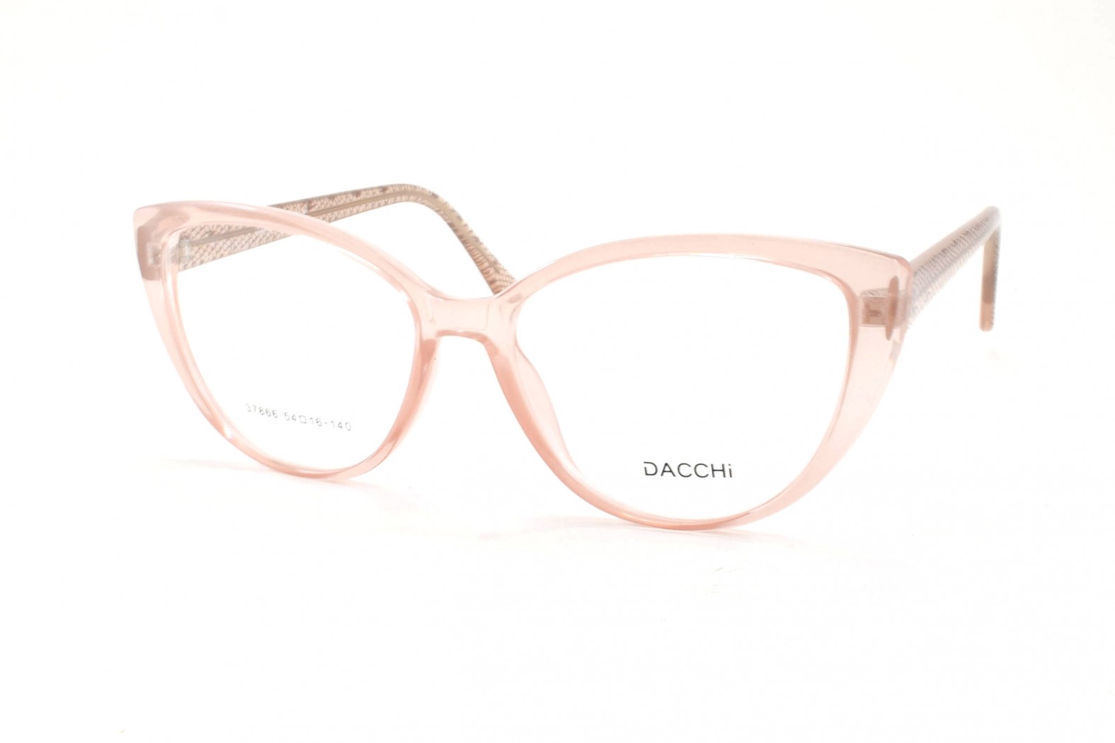 DACCHI 37866 C5