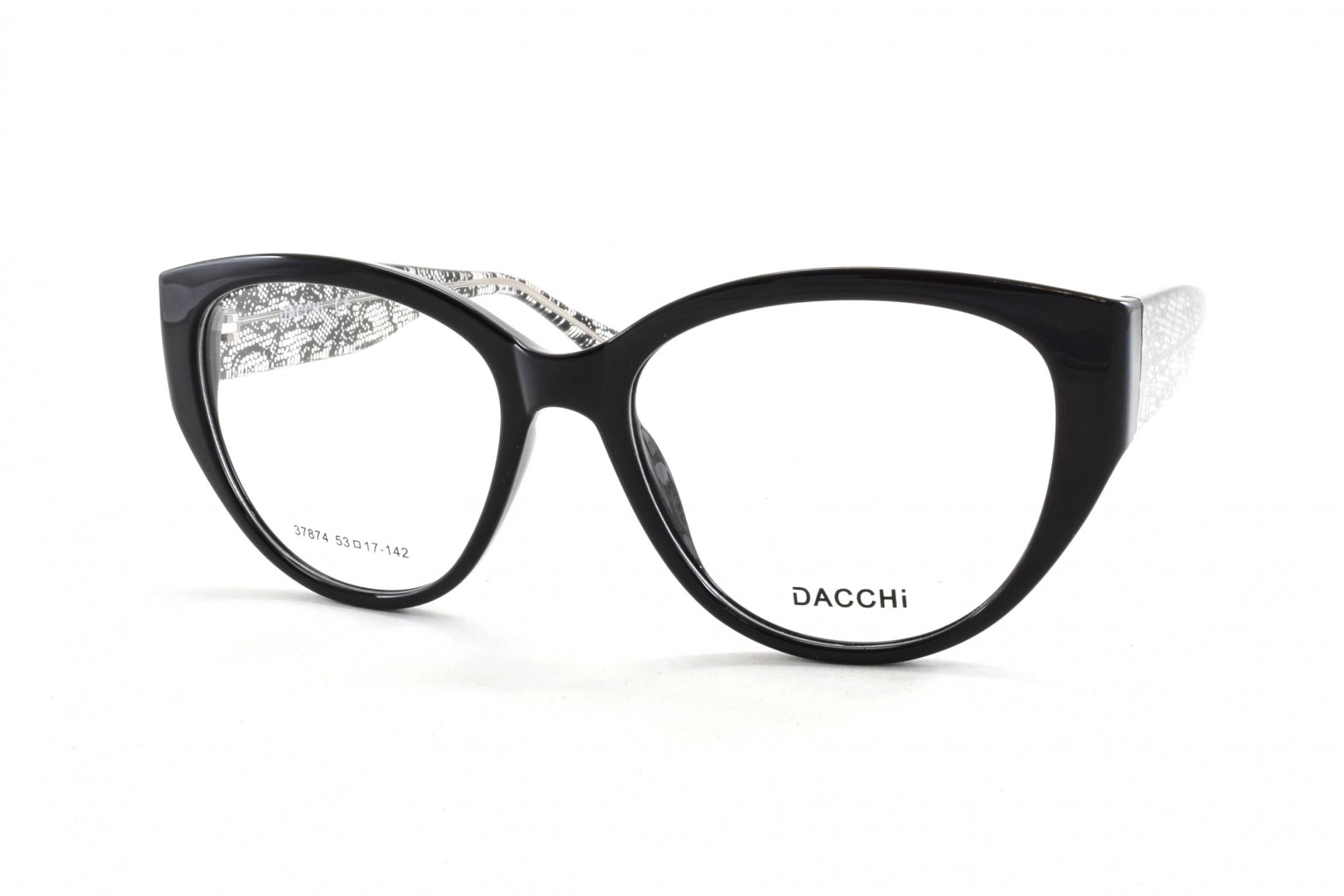 DACCHI 37874 C1
