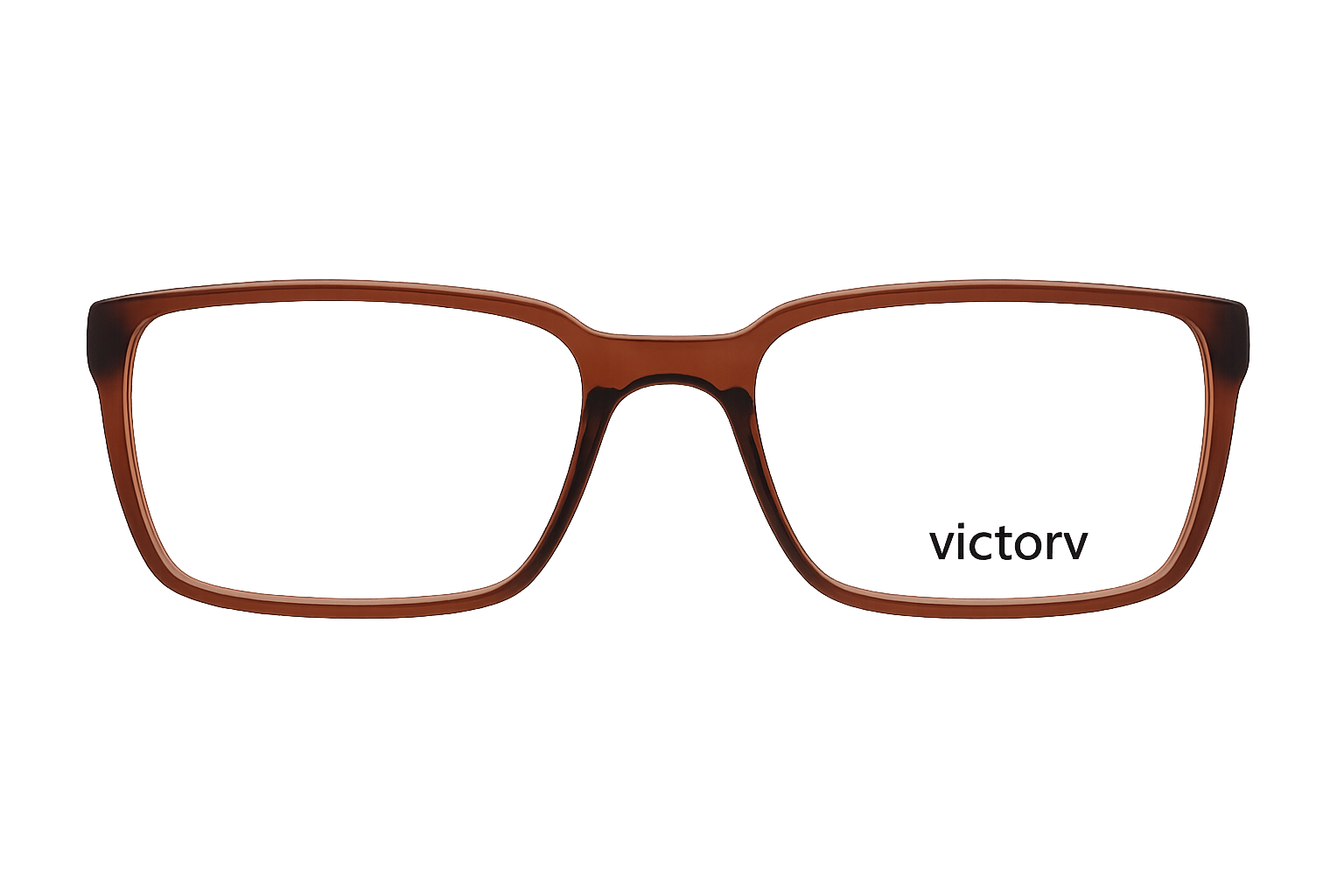 Фронтальный вид для примерки - VICTORY 2890 ZX1180