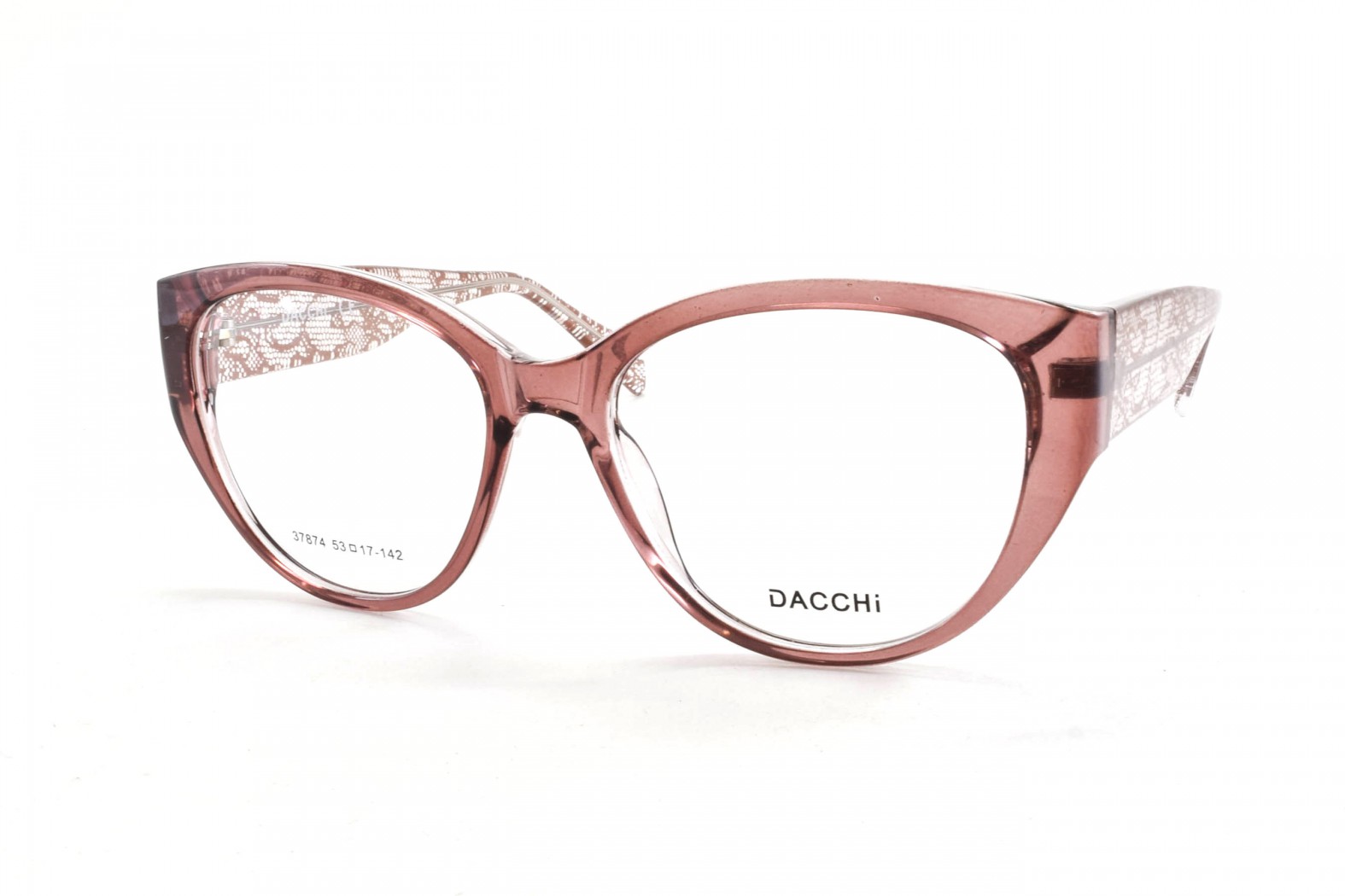 DACCHI 37874 C3