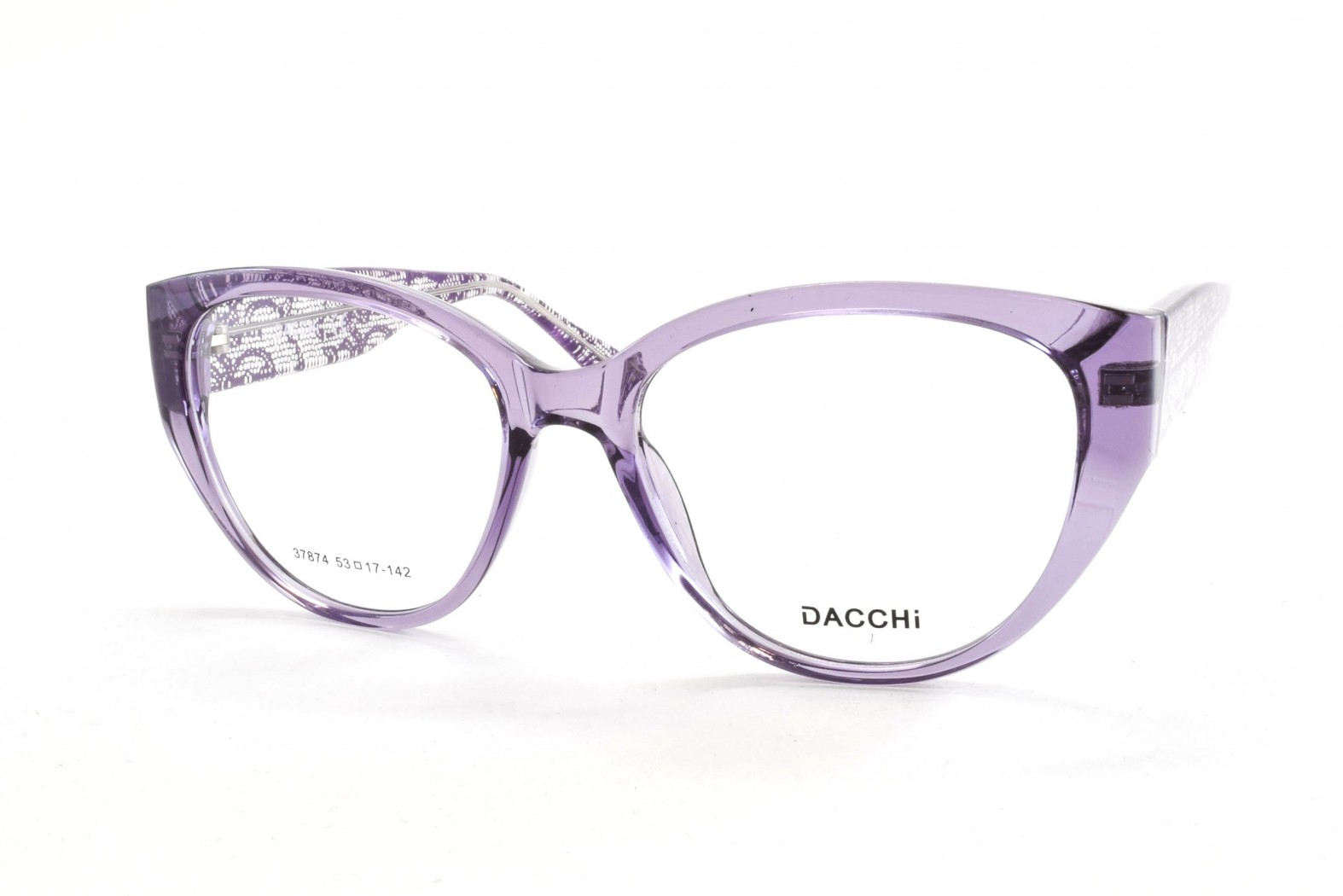 DACCHI 37874 C4