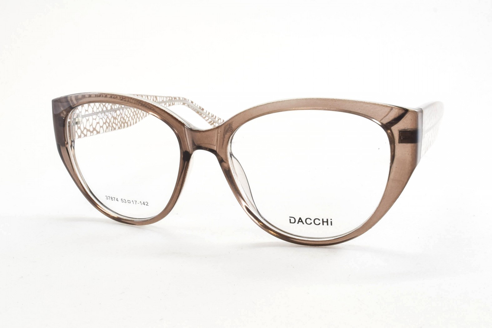 DACCHI 37874 C5