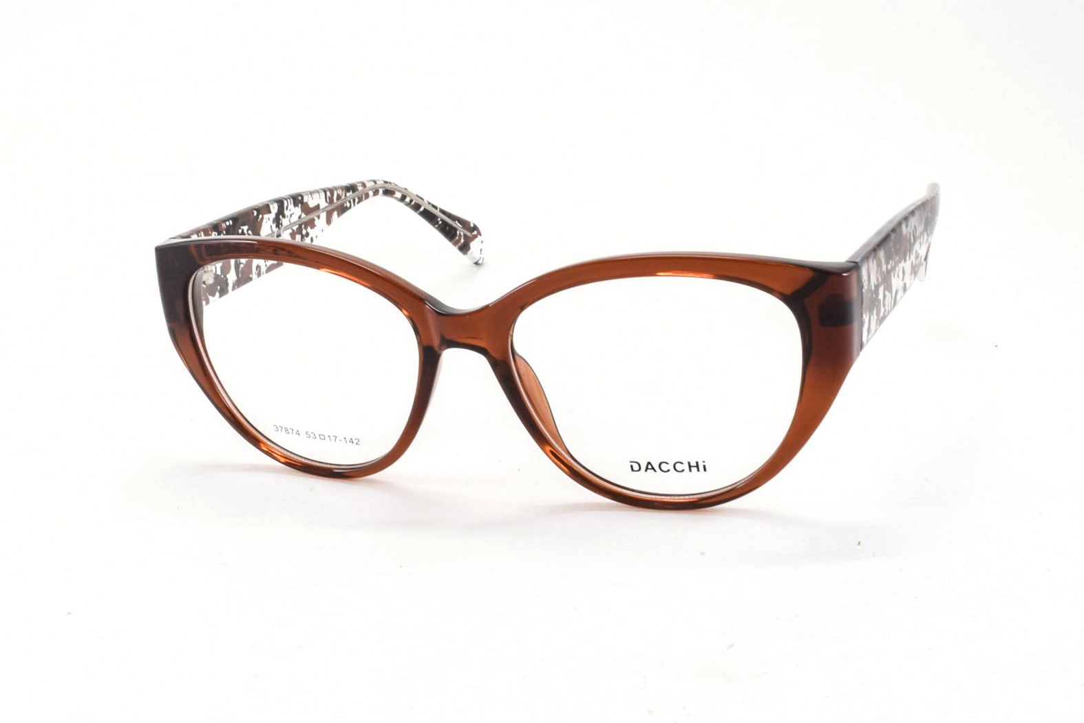 DACCHI 37874 C7