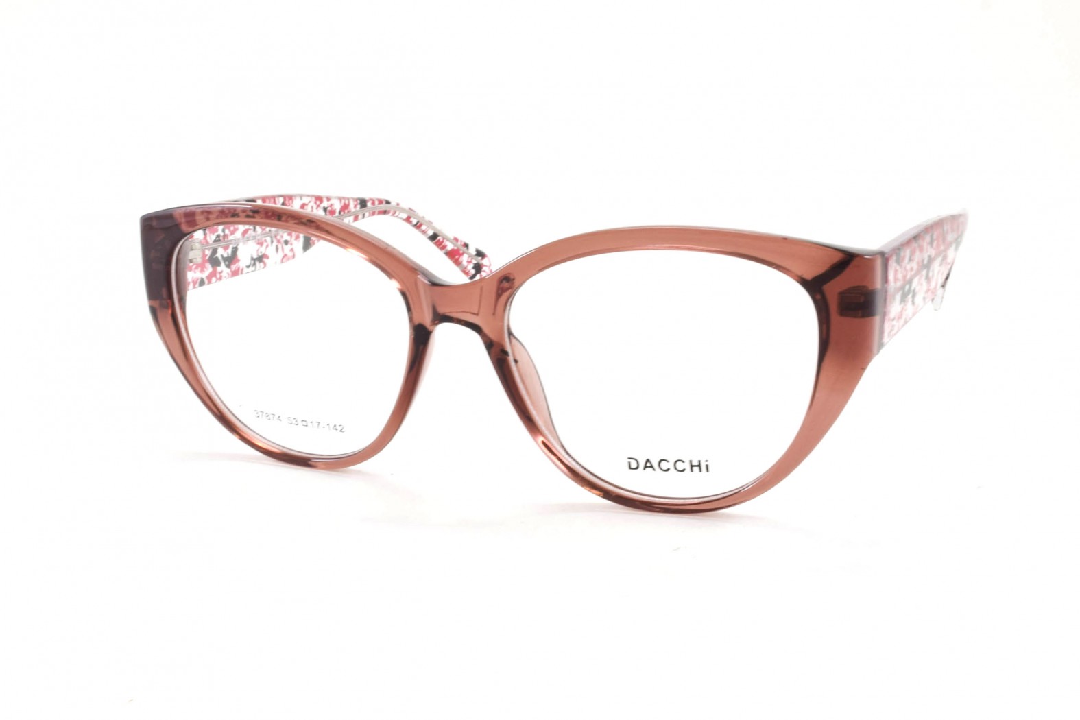 DACCHI 37874 C9
