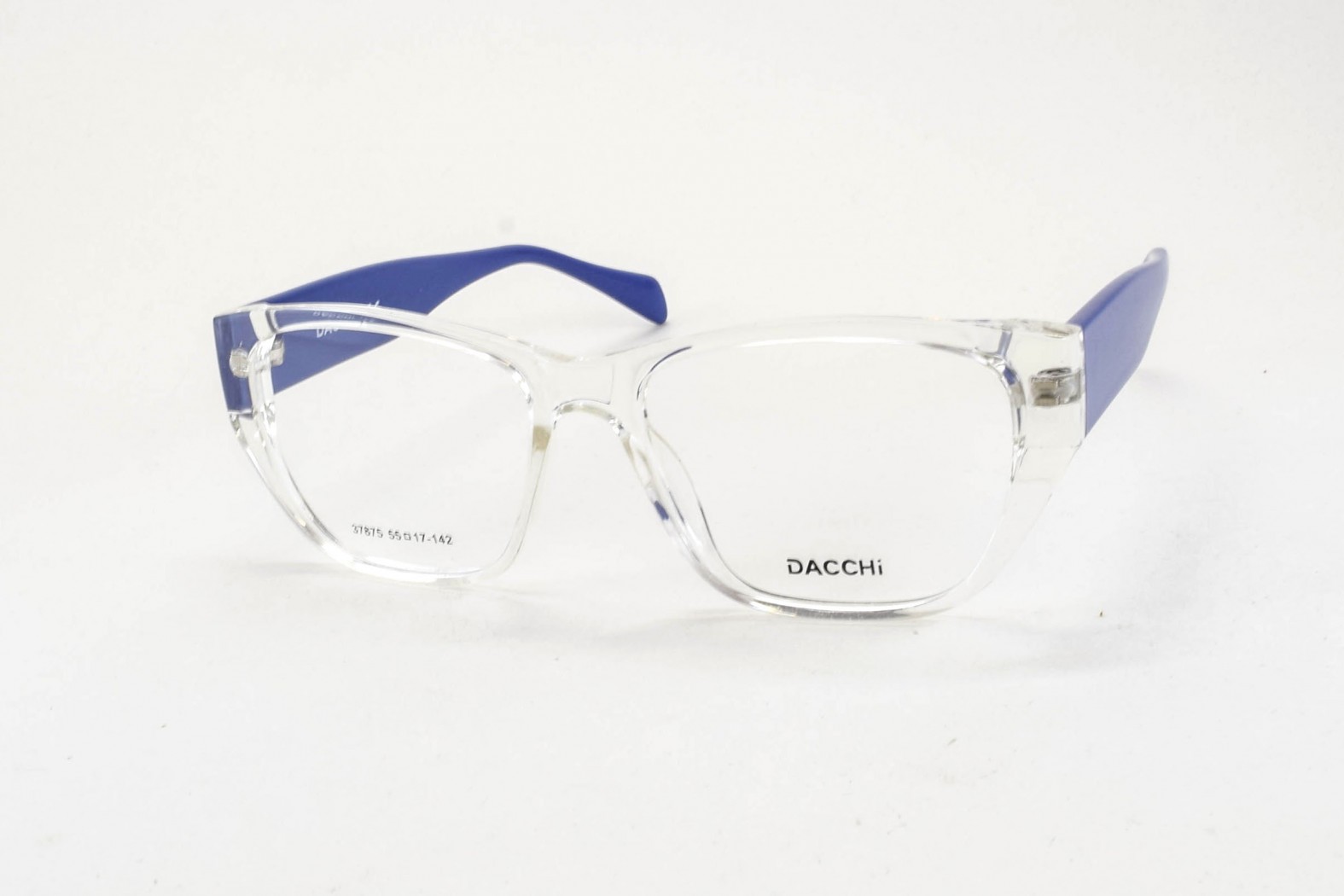 DACCHI 37875 C16