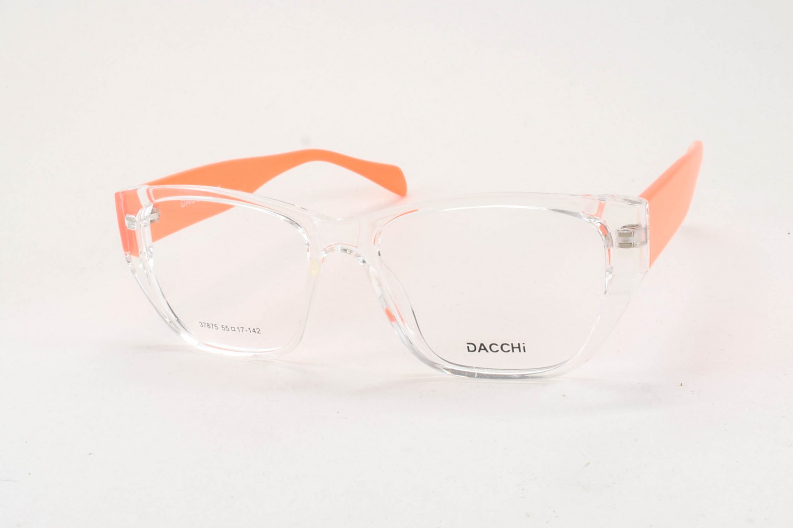DACCHI 37875 C17
