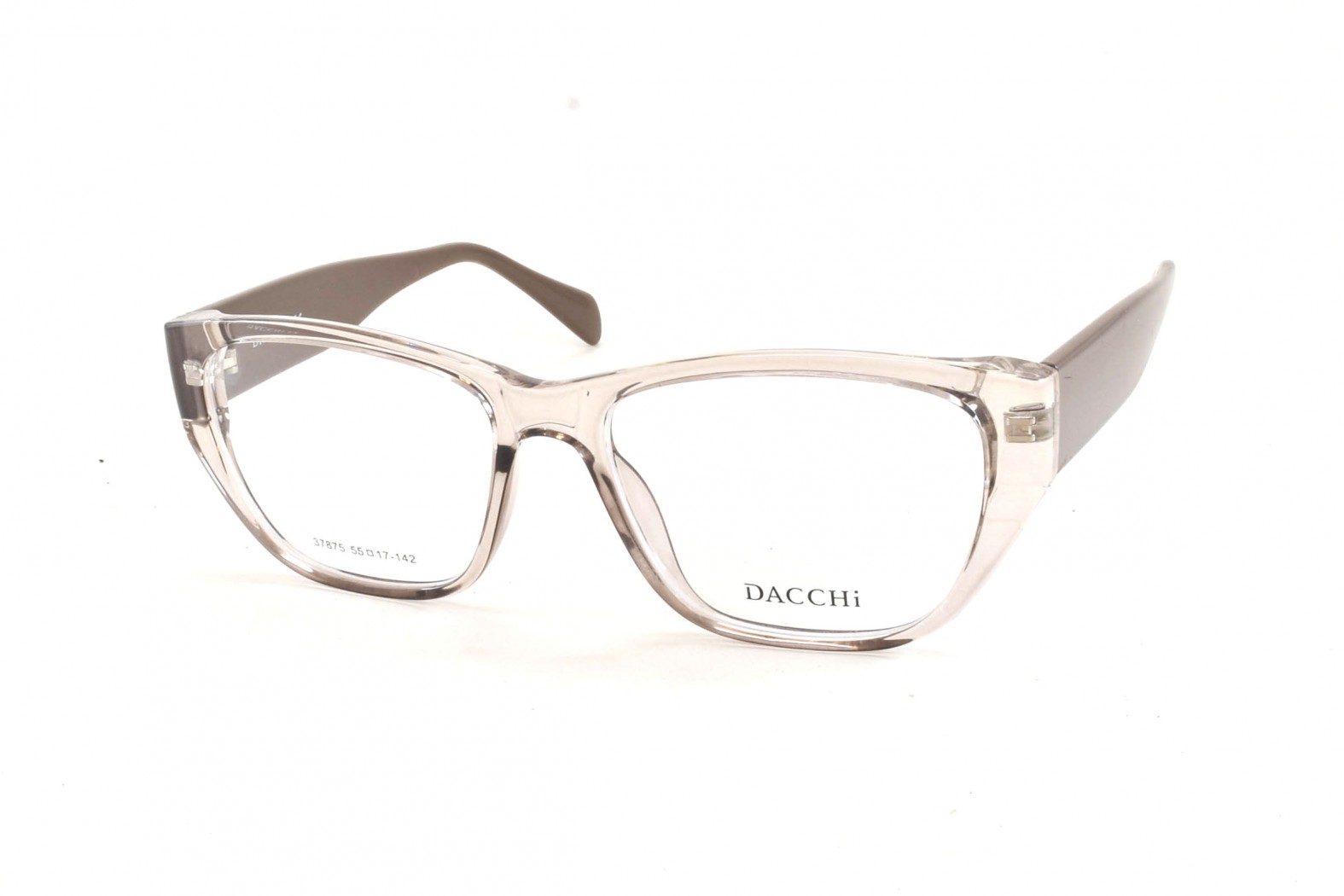 DACCHI 37875 C22