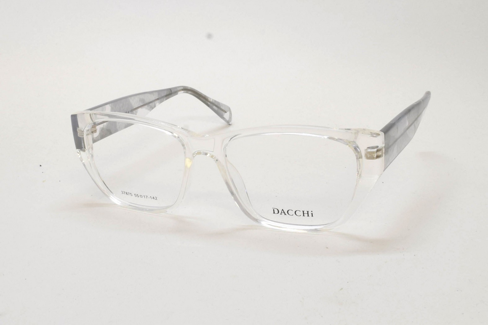 DACCHI 37875 C23