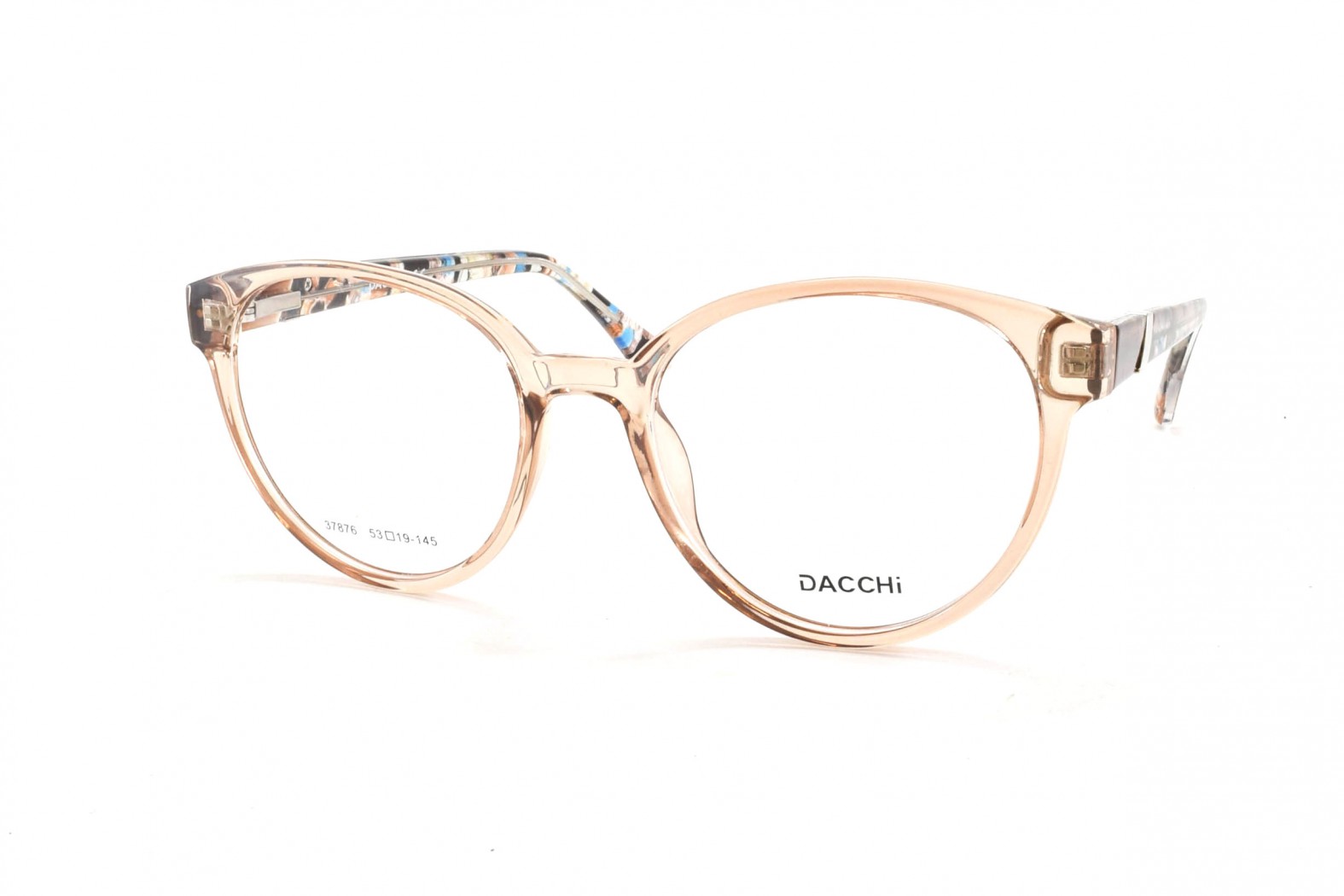 DACCHI 37876 C4