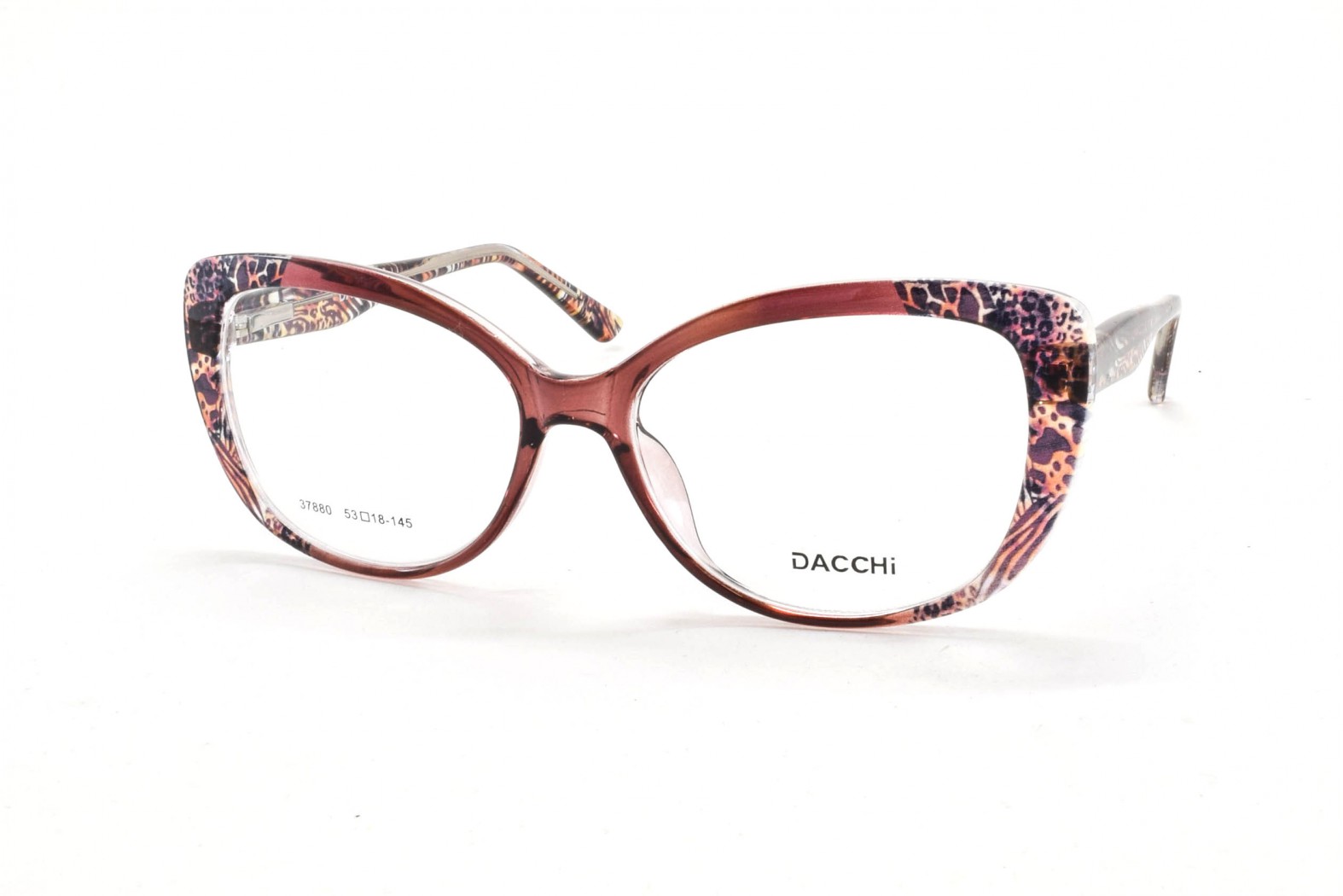 DACCHI 37880 C2