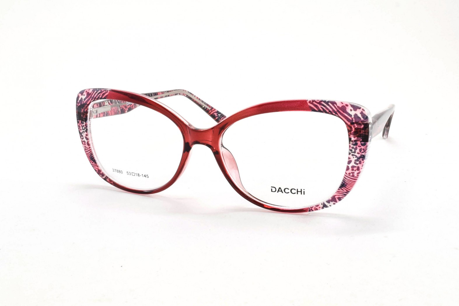 DACCHI 37880 C3