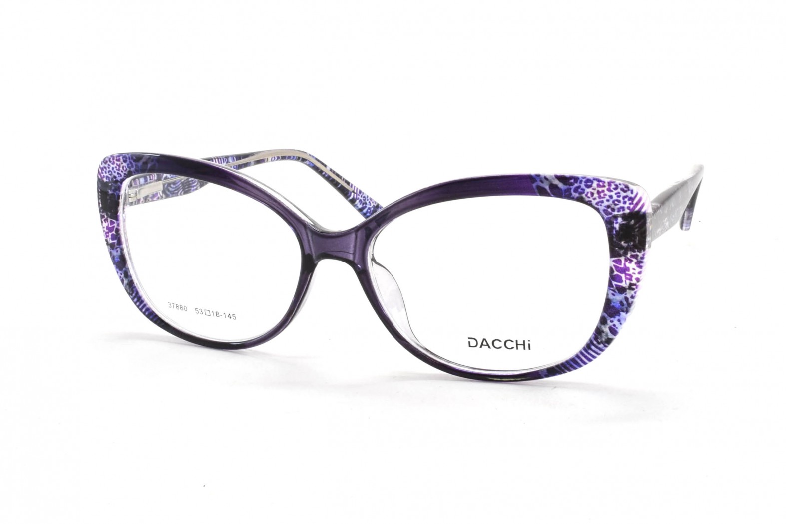 DACCHI 37880 C4