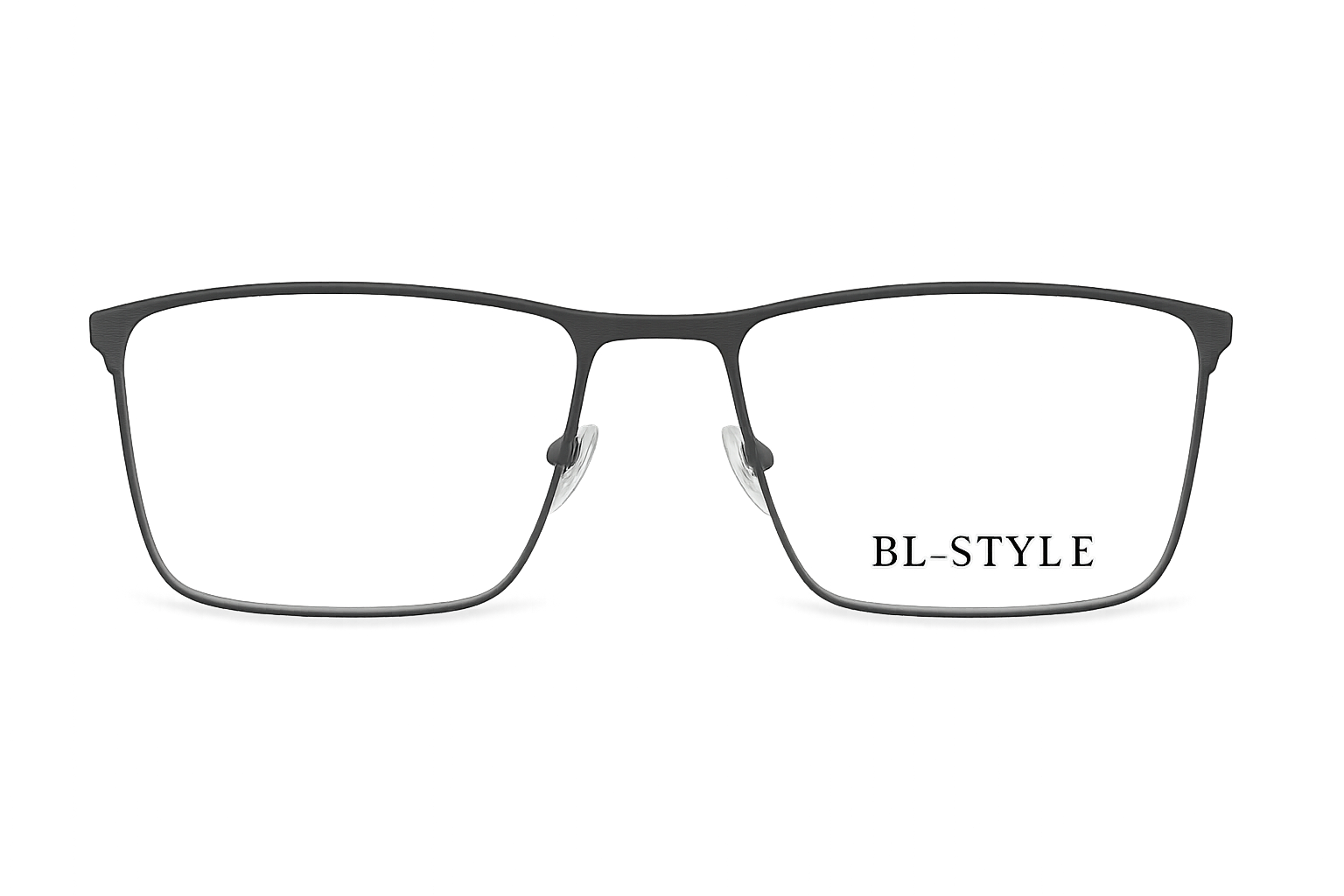 Фронтальный вид для примерки - BL-STYLE 6014Z C6