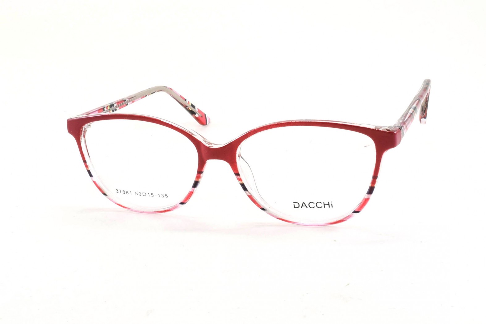 DACCHI 37881 C3