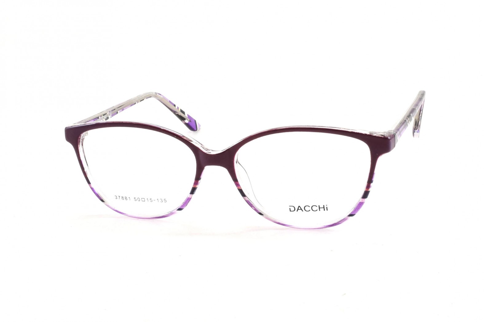 DACCHI 37881 C4