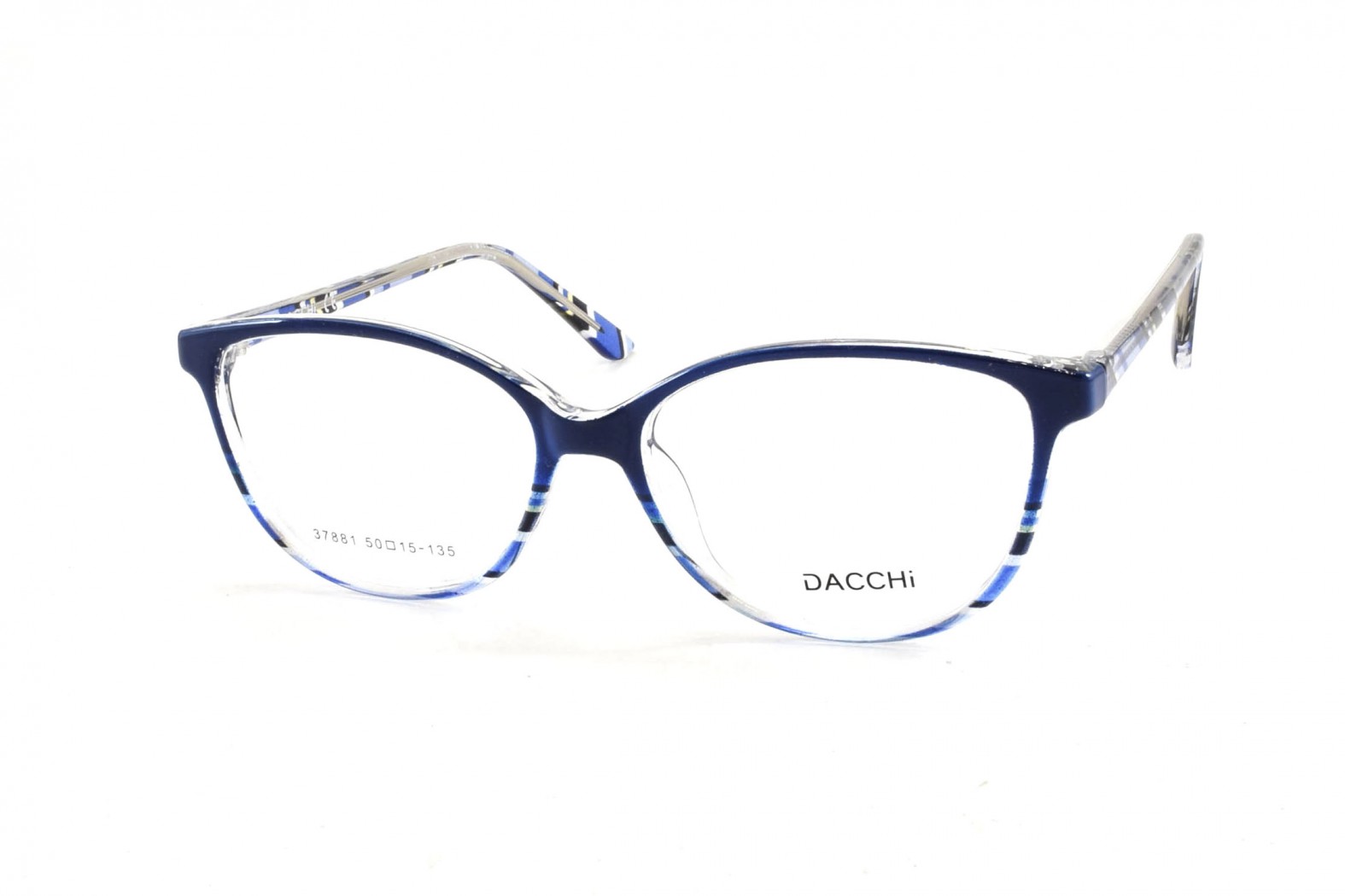 DACCHI 37881 C5