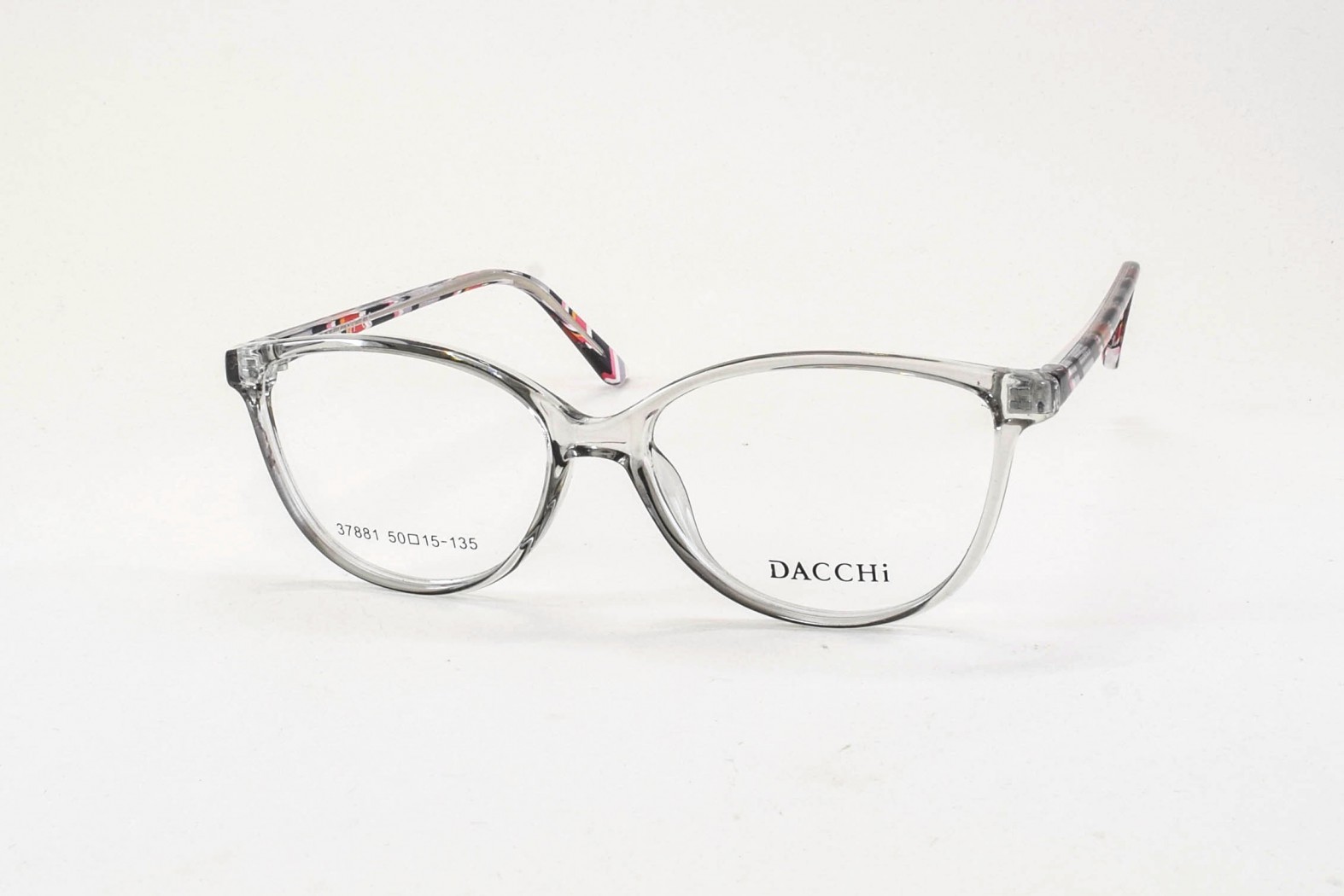 DACCHI 37881 C6