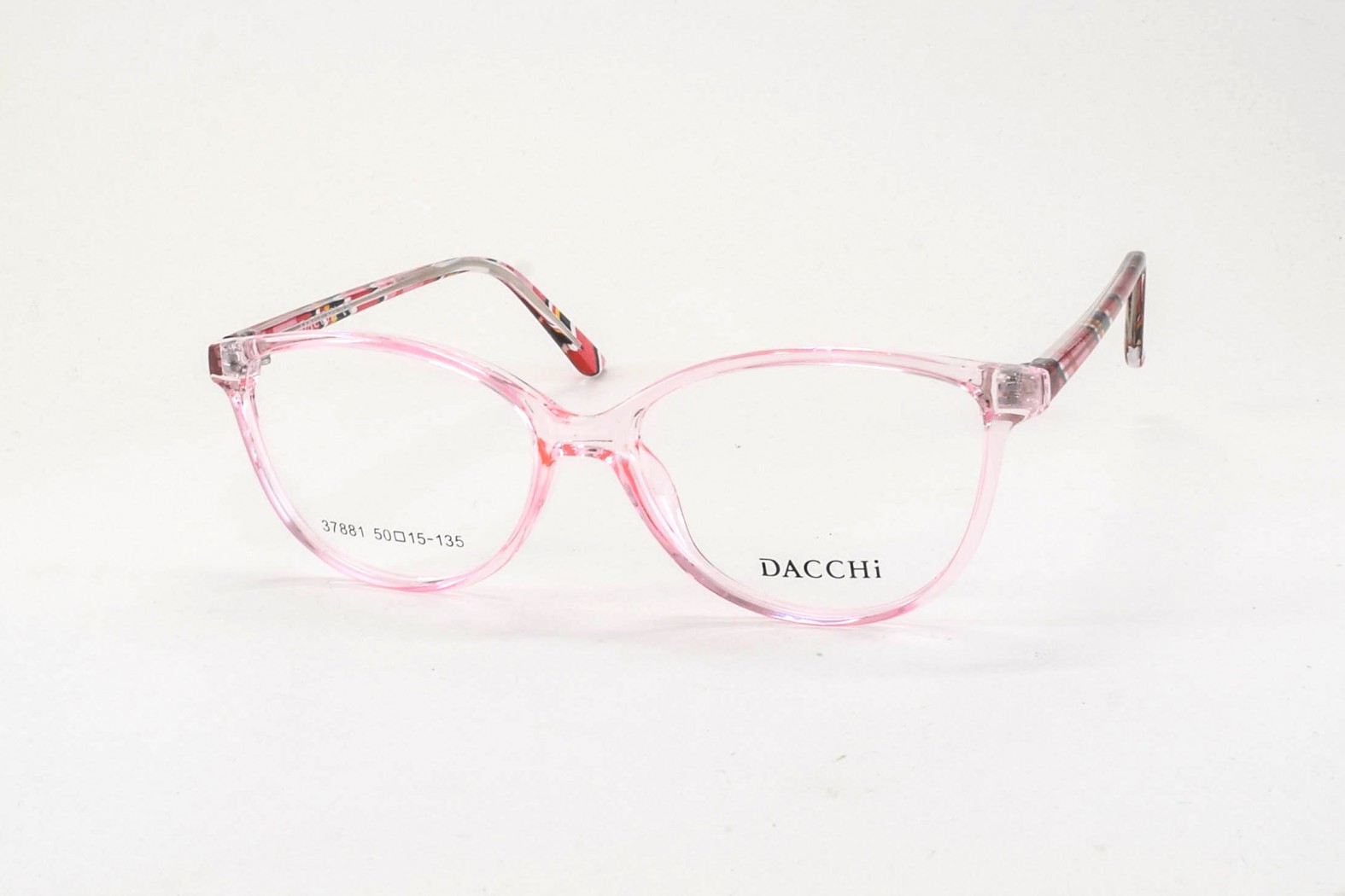 DACCHI 37881 C7