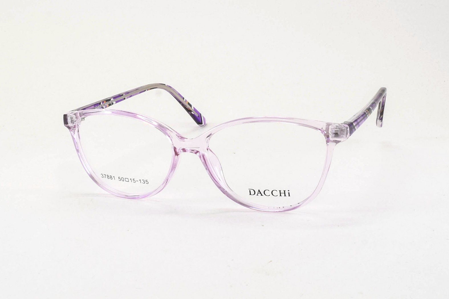 DACCHI 37881 C8