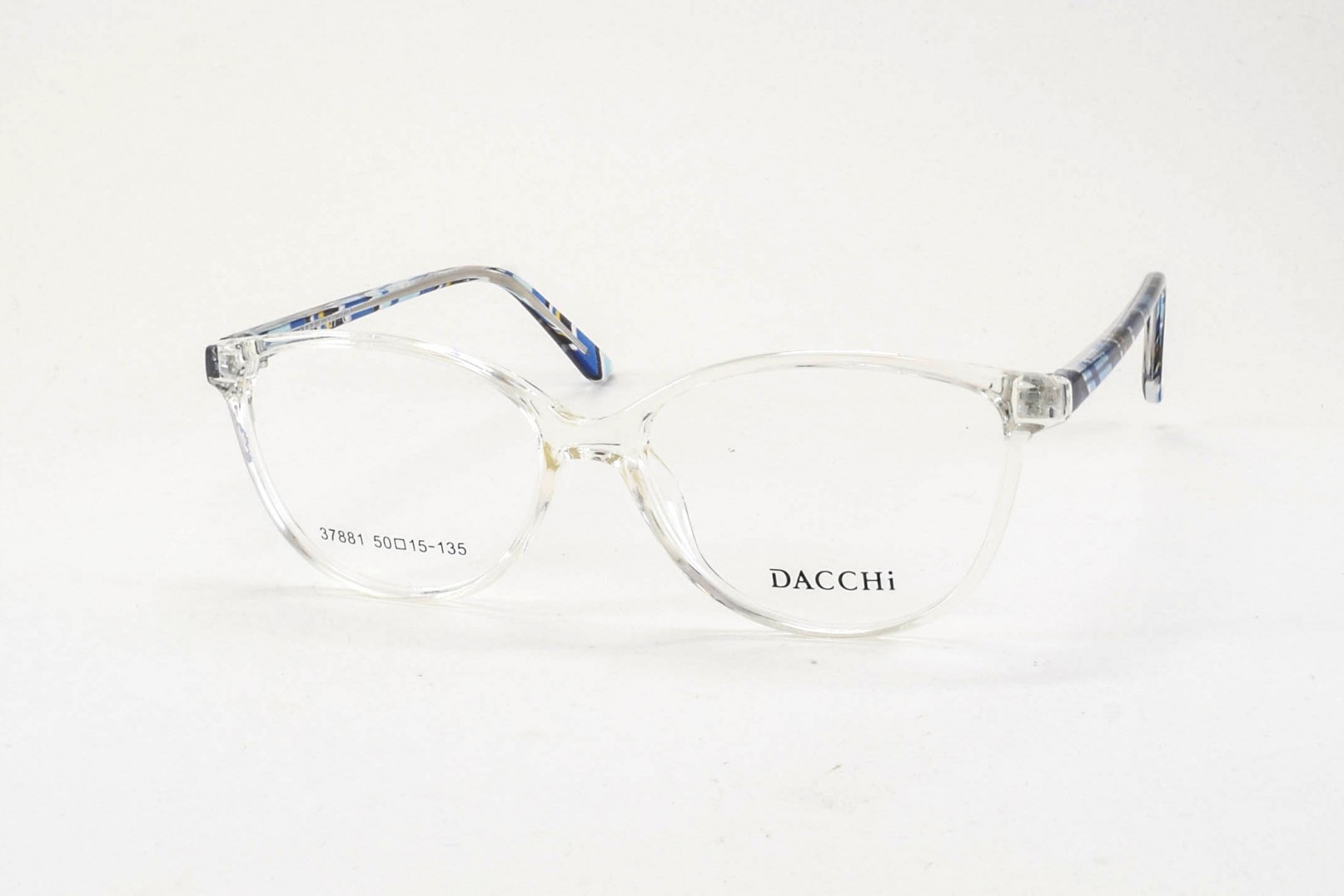 DACCHI 37881 C9