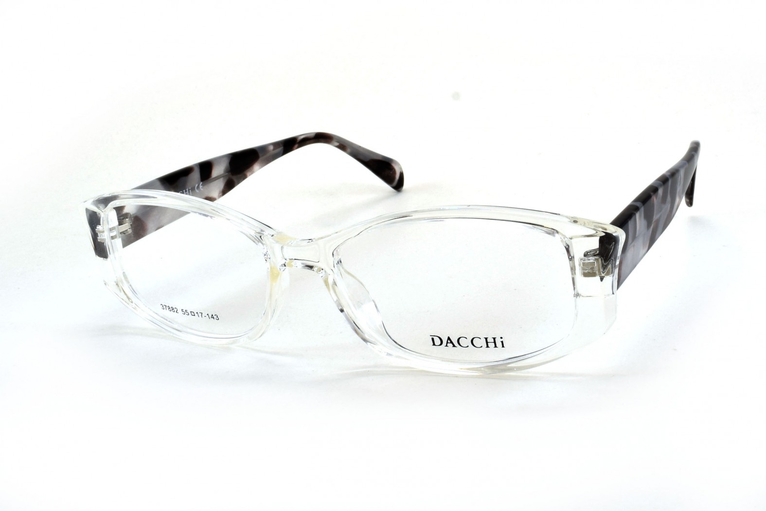 DACCHI 37882 C15