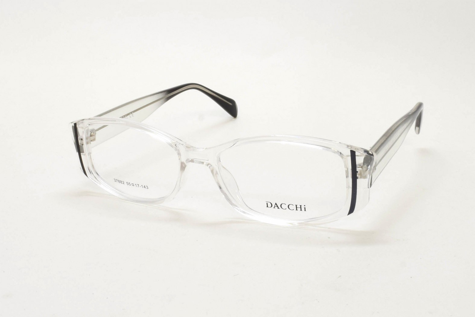 DACCHI 37882 C19