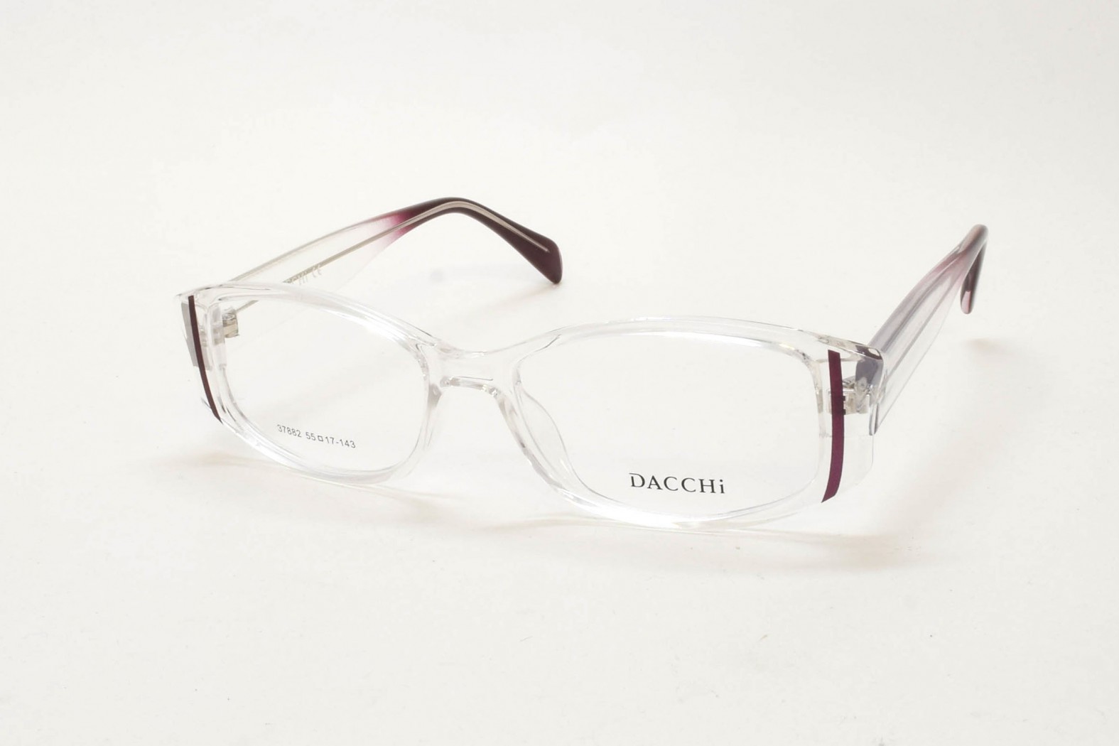 DACCHI 37882 C20