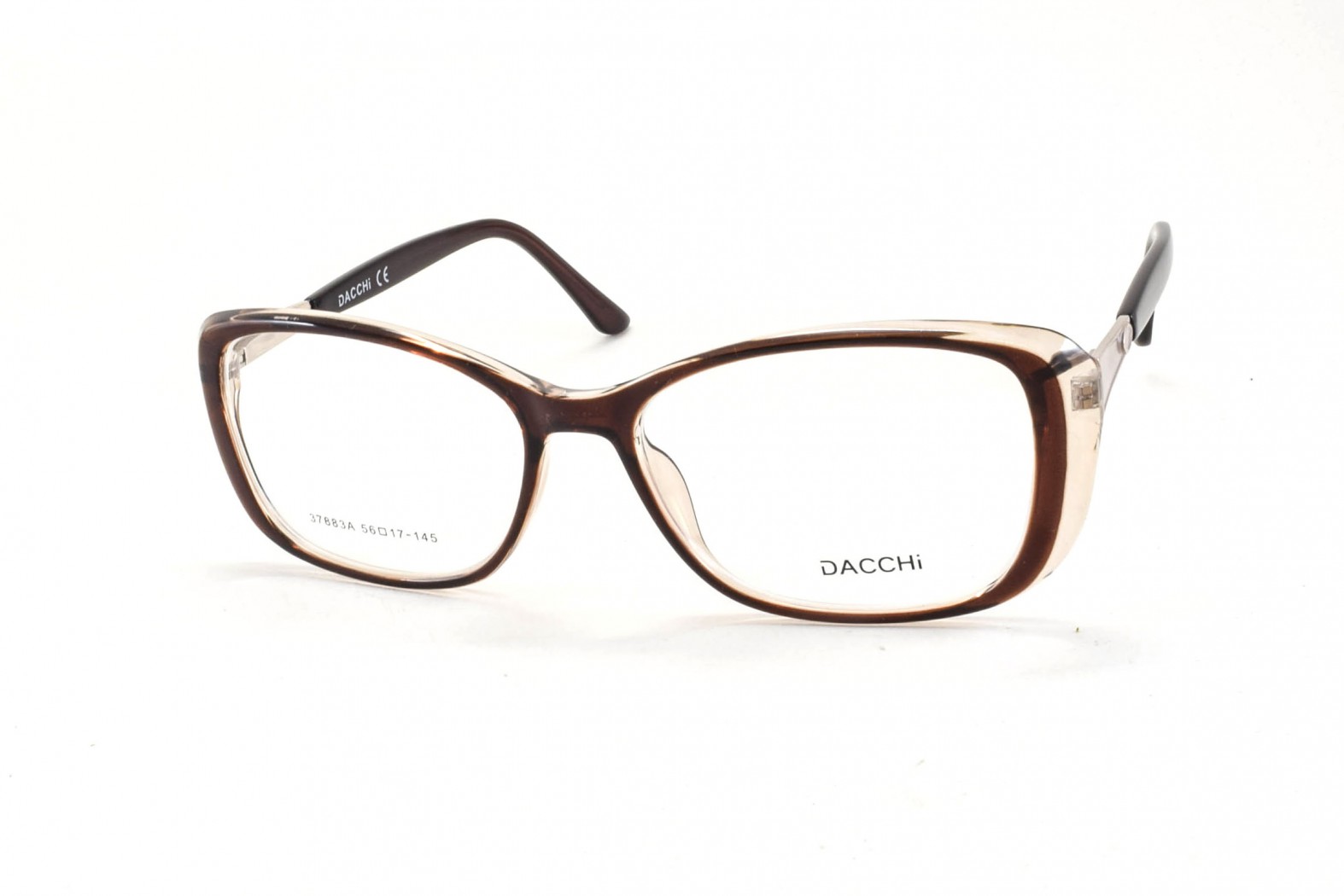 DACCHI 37883A C2