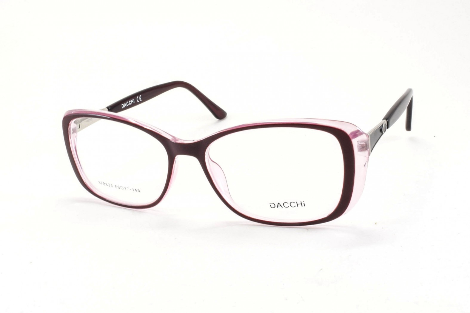 DACCHI 37883A C3